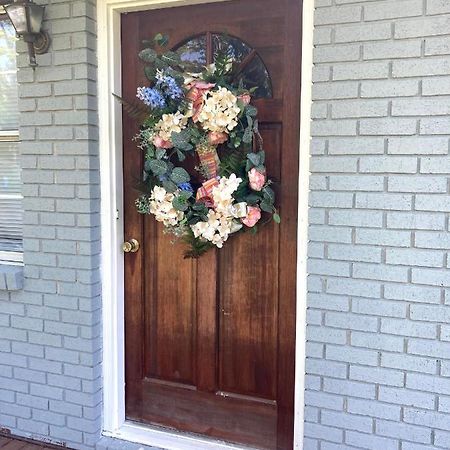 Country Living Villa Sevierville Exterior photo
